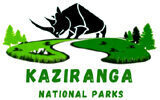 kaziranga-national-parks-logo